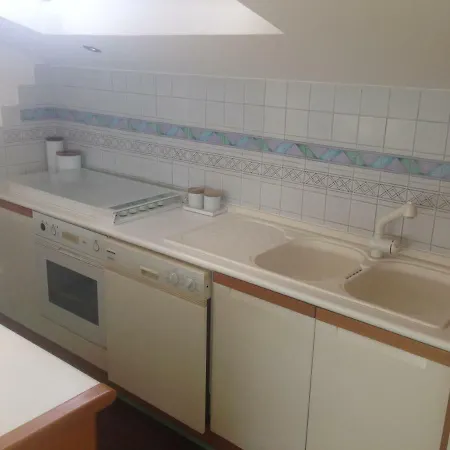 Giardino Sul Mare * Giardini-Naxos