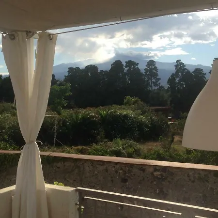 Giardino Sul Mare Apartament Giardini-Naxos