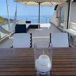 Giardino Sul Mare
