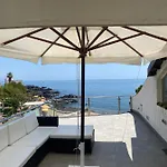 Giardino Sul Mare Apartment *