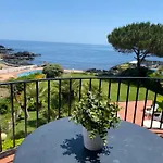 Giardino Sul Mare *